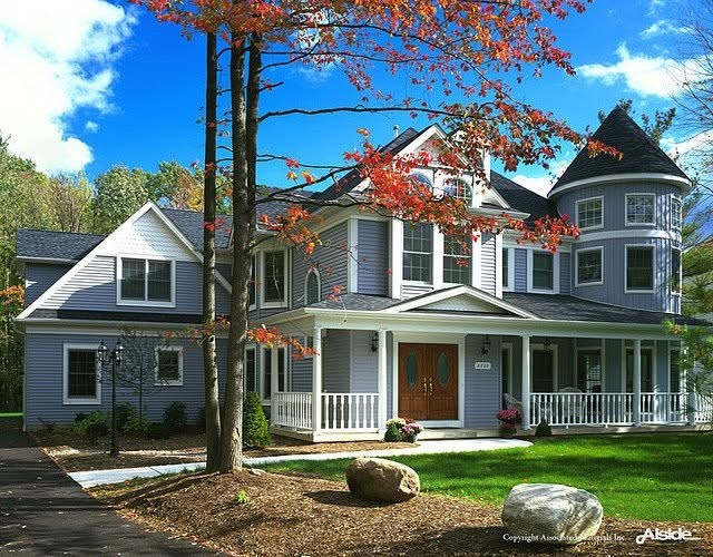 Durabuilt Home Improvements completed customer project work in Elmhurst, Illinois